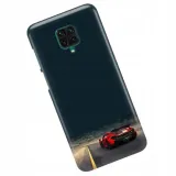 etui-do-xiaomi-redmi-note-9-pro-auta-wzory-9h