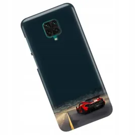 etui-do-xiaomi-redmi-note-9-pro-auta-wzory-9h