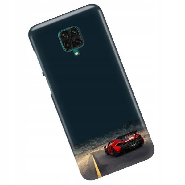 etui-do-xiaomi-redmi-note-9-pro-auta-wzory-9h