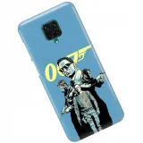 etui-do-xiaomi-redmi-note-9-pro-bond-007-wzory