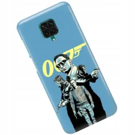 etui-do-xiaomi-redmi-note-9-pro-bond-007-wzory