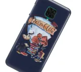 etui-do-xiaomi-redmi-note-9-pro-case-harry-wzory