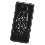 etui-do-xiaomi-redmi-note-9-pro-case-kosmos-wzory