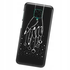 etui-do-xiaomi-redmi-note-9-pro-case-kosmos-wzory
