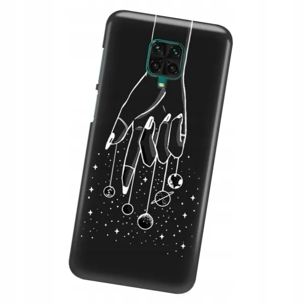 etui-do-xiaomi-redmi-note-9-pro-case-kosmos-wzory