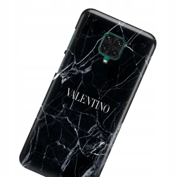 etui-do-xiaomi-redmi-note-9-pro-case-modne-wzory
