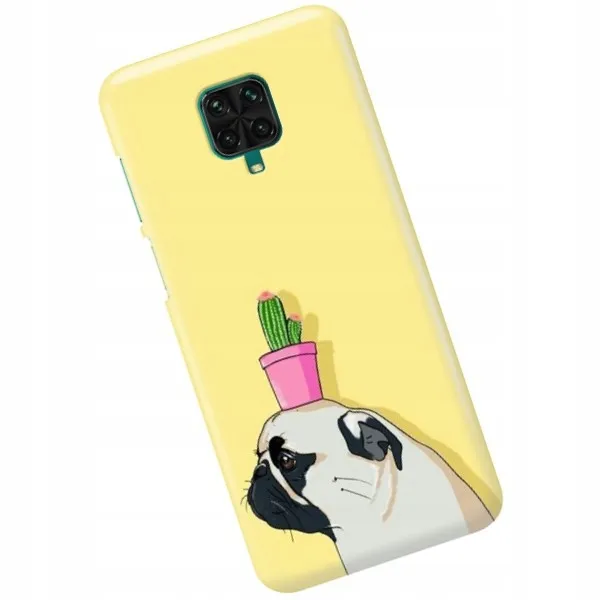etui-do-xiaomi-redmi-note-9-pro-case-top-100-wzory