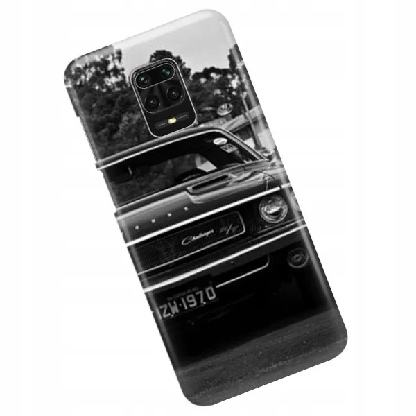 etui-do-xiaomi-redmi-note-9-pro-max-auta-wz-9h