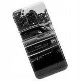 etui-do-xiaomi-redmi-note-9-pro-max-auta-wz-9h
