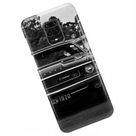 etui-do-xiaomi-redmi-note-9-pro-max-auta-wz-9h