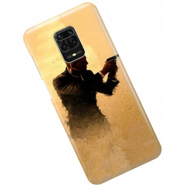 etui-do-xiaomi-redmi-note-9-pro-max-bond-007-wzory