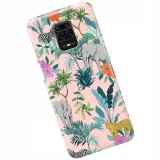 etui-do-xiaomi-redmi-note-9-pro-max-case-top-wzory