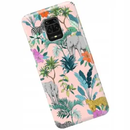 etui-do-xiaomi-redmi-note-9-pro-max-case-top-wzory