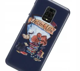 etui-do-xiaomi-redmi-note-9-pro-max-harry-wzory
