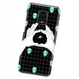 etui-do-xiaomi-redmi-note-9-pro-max-kosmos-wzory