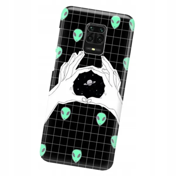 etui-do-xiaomi-redmi-note-9-pro-max-kosmos-wzory