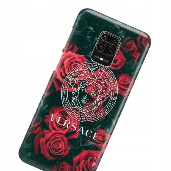 etui-do-xiaomi-redmi-note-9-pro-max-modne-wzory