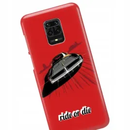 etui-do-xiaomi-redmi-note-9-pro-max-seriale-wz-9h