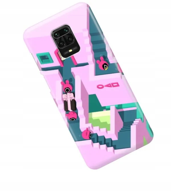 etui-do-xiaomi-redmi-note-9-pro-max-squid-game-wz