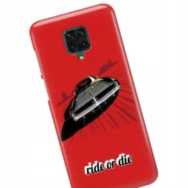 etui-do-xiaomi-redmi-note-9-pro-seriale-wzory-9h