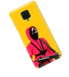 etui-do-xiaomi-redmi-note-9-pro-squid-game-wzory