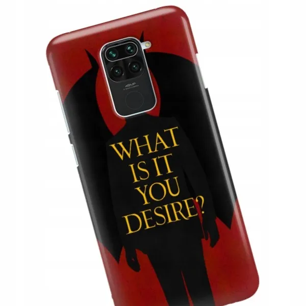 etui-do-xiaomi-redmi-note-9-seriale-mix-wzory-9h