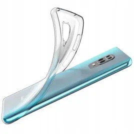 etui-do-xiaomi-redmi-note-9s-bezbarwne-case-2mm