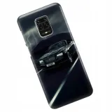 etui-do-xiaomi-redmi-note-9s-case-auta-wzory-9h