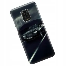 etui-do-xiaomi-redmi-note-9s-case-auta-wzory-9h