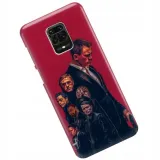 etui-do-xiaomi-redmi-note-9s-case-bond-007-wzory