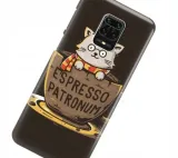 etui-do-xiaomi-redmi-note-9s-case-harry-top-wzory