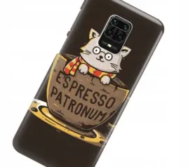 etui-do-xiaomi-redmi-note-9s-case-harry-top-wzory