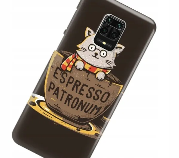 etui-do-xiaomi-redmi-note-9s-case-harry-top-wzory