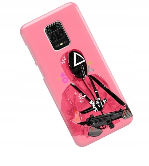 etui-do-xiaomi-redmi-note-9s-case-squid-game-wzory