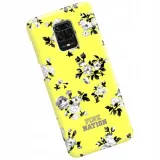 etui-do-xiaomi-redmi-note-9s-case-top-100-wzory