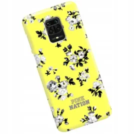 etui-do-xiaomi-redmi-note-9s-case-top-100-wzory