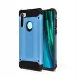 etui-drop-pancern-do-xiaomi-redmi-note-8-niebieski