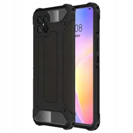 etui-drop-pancerne-do-huawei-nova-8-se-case-czarny