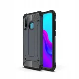 etui-drop-pancerne-do-huawei-p30-lite-case-szary