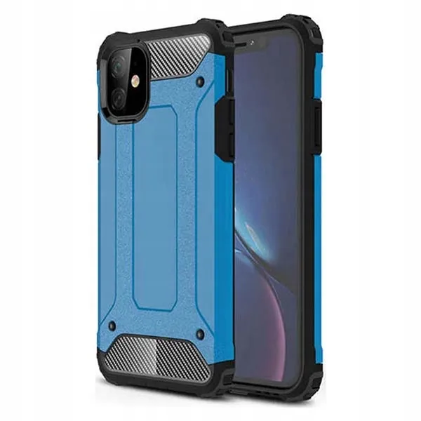 etui-drop-pancerne-do-iphone-11-ochronne-niebieski
