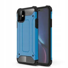 etui-drop-pancerne-do-iphone-12-mini-niebieski
