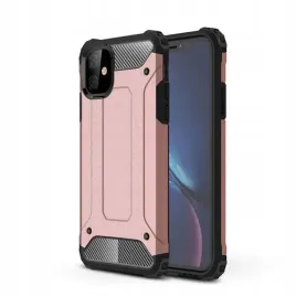 etui-drop-pancerne-do-iphone-12-mini-rose-gold
