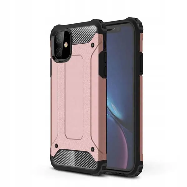 etui-drop-pancerne-do-iphone-12-mini-rose-gold