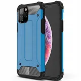etui-drop-pancerne-do-iphone-12-ochronne-niebieski