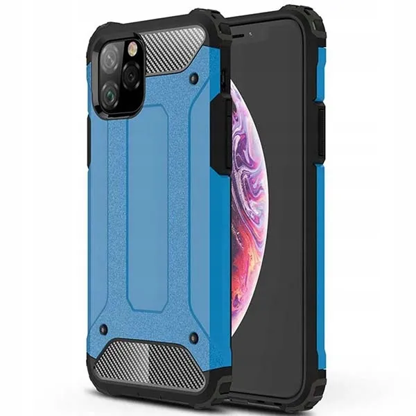 etui-drop-pancerne-do-iphone-12-ochronne-niebieski