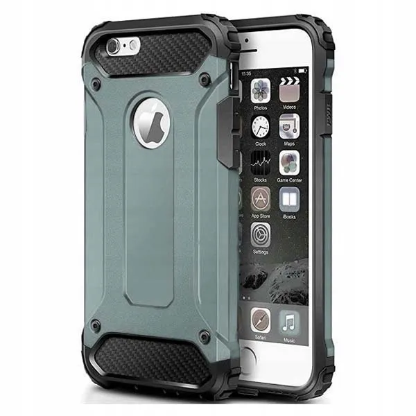 etui-drop-pancerne-do-iphone-6-ochronne-case-szary