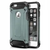 etui-drop-pancerne-do-iphone-6-ochronne-case-szary