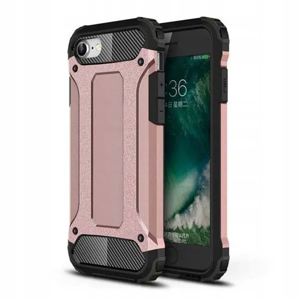etui-drop-pancerne-do-iphone-se3-case-rose-gold