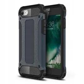 etui-drop-pancerne-do-iphone-se3-ochronne-szary