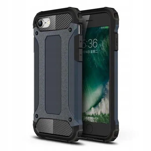 etui-drop-pancerne-do-iphone-se3-ochronne-szary